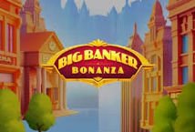 Big Banker Bonanza Slot Review